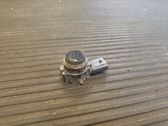 Parking PDC sensor