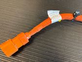 Cable de alta tensión