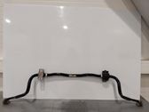 Koppelstange Stabilisator vorne