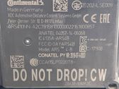Дисторный датчик