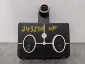 Unité de commande module de porte