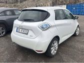 Automaattinen vaihdelaatikko