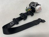 Ceinture de sécurité avant
