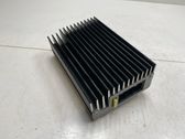 Wzmacniacz audio