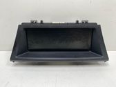 Monitor / wyświetlacz / ekran