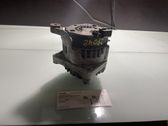 Lichtmaschine