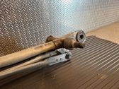 Mechanizm wycieraczek szyby przedniej / czołowej