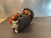 Klimakompressor Pumpe