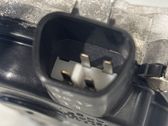 Moteur d'essuie-glace