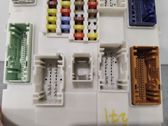 Fuse box set