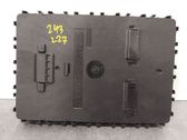 Fuse box set