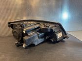 Scheinwerfer