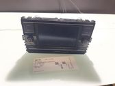 Unidad delantera de radio/CD/DVD/GPS