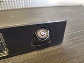 Windshield/windscreen camera