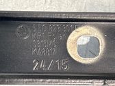 Charnière, capot moteur