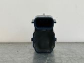Sensor de aparcamiento PDC