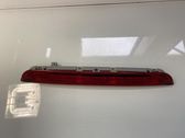Lampa tylna