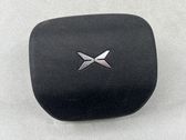 Airbag del volante