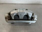 Bremssattel vorne