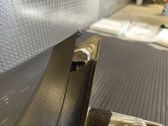 Rétroviseur extérieur électrique de porte avant