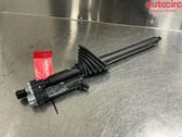 Moteur ouverture de coffre