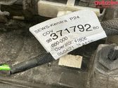 Sonstiges Einzelteil Exterieur