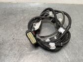 Ledningsnet 