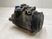 Klimakompressor Pumpe