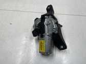 Motor del limpiaparabrisas trasero