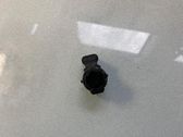 Interruptor del sensor de aparcamiento (PDC)