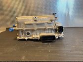 Spannungswandler Wechselrichter Inverter