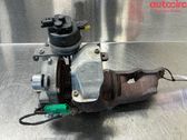 Turbina