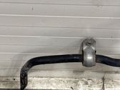 Koppelstange Stabilisator vorne