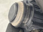 Sensor de aparcamiento PDC