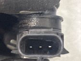 Sensor de aparcamiento PDC
