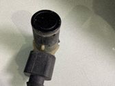 Parksensor PDC