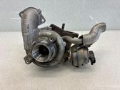 Turbina