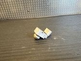 Parking (PDC) sensor switch