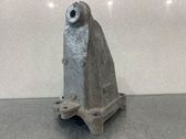 Soporte de montaje del motor