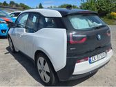 Elektromotor für Elektroautos