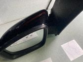 Außenspiegel elektrisch Tür vorne