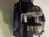 Caliper de freno delantero