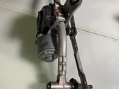 Mechanizm i silniczek wycieraczek szyby przedniej / czołowej