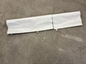 Verkleidung Kofferraumabdeckung