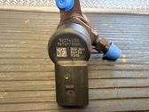 Injecteur de carburant