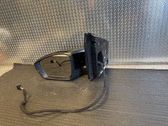 Außenspiegel elektrisch Tür vorne