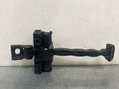 Türfangband Türfeststeller Türstopper vorne