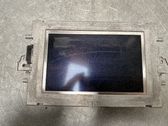 Monitor / wyświetlacz / ekran
