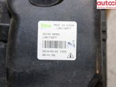 Nebelscheinwerfer vorne