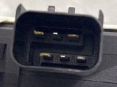 Lève-vitre électrique de porte avant